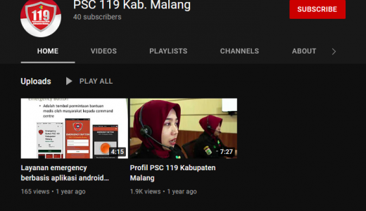 Youtube PSC.png
